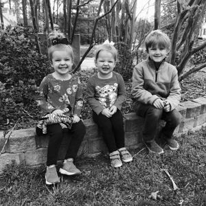 Meet your Posher, Kyle